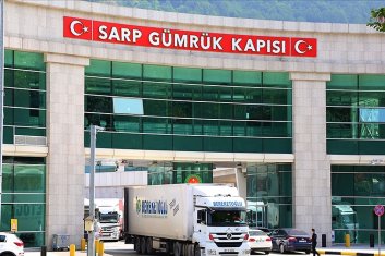 Gürcistan’a Seyahatte Yeni Zorlunluluk Geliyor: Sadece Kimlik ve Pasaport Yetmeyecek